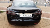 Fiat Chrysler: Tesla: Mega‑Deal mit FiatChrysler?!