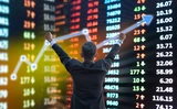 United Technologies: Diese Dividendenaktie steht vor einem riesigen Meilenstein