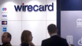 Wirecard: Wirecard‑Aktie: Das ist ungewöhnlich