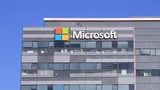 Microsoft: Microsoft: Lobeshymne vor den Zahlen