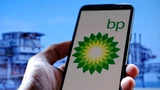 BP: BP: Es bleibt schwierig