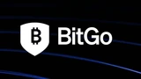 : BitGo‑IPO: Erster Krypto‑Börsengang 2026 startet heute an der NYSE