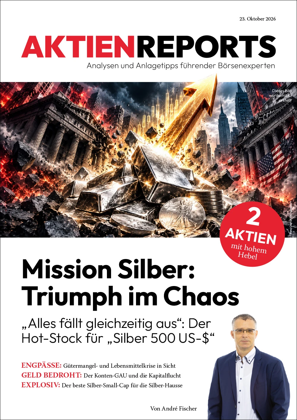 AR_Mission_Silber