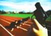 IFA und Net Mobile ‑ Blitzstart im Doppelpack