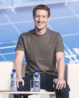 Facebook: Facebooks Mission für 2018