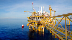 BP, TotalEnergies und Exxon: Es bleibt schwierig  / Foto: Xmentoys/Shutterstock