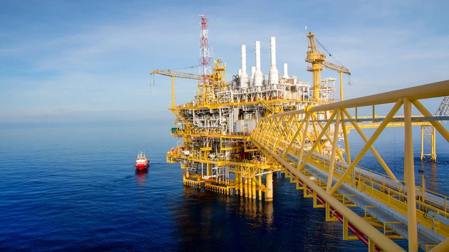 OMV, TotalEnergies & Co: Goldman wird skeptischer