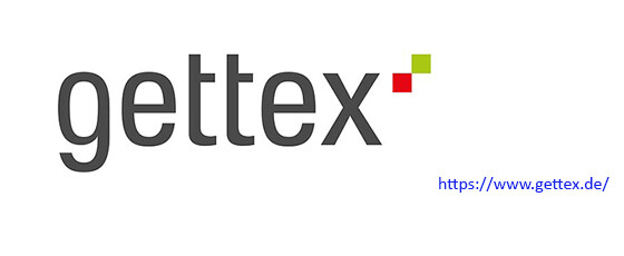 gettex