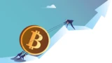 Bitcoin: Bullish beim Bitcoin