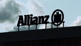 Allianz: Allianz: Diese fünf Risiken nehmen stark zu