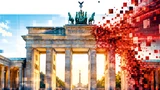 : Anleger aufgepasst: Bei dieser Aktie dreht die Stimmung