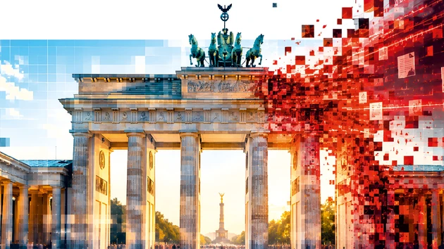 Anleger aufgepasst: Bei dieser Aktie dreht die Stimmung