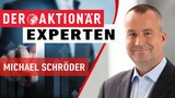Varta: Schröders Nebenwerte‑Watchlist: Varta, Aixtron, AT&S, Sixt, Nagarro