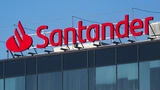 Banco Santander: Banco Santander: Darum geht der Kurs heute steil