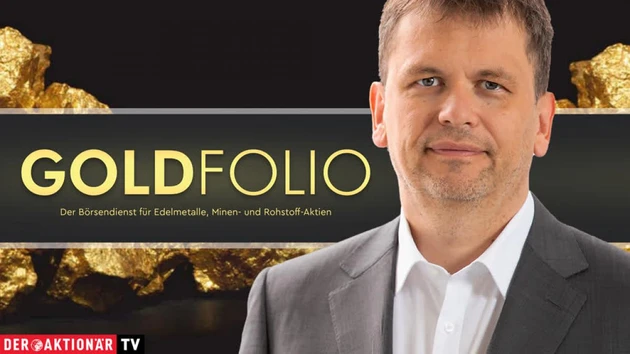 Goldexperte Markus Bußler: Das wichtigste Video des Jahres