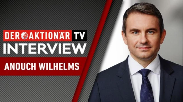 Wie kann ich vom IPO profitieren, ohne die Aktie direkt zu kaufen?