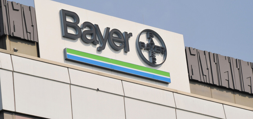 Chart-Check Bayer: Entscheidung steht bevor