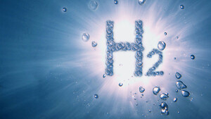 Nel, ITM Power und Co: E‑Wasserstoff Europa Index meldet sich zurück  / Foto: Shutterstock