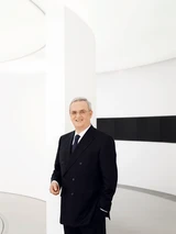 Volkswagen: VW‑CEO Winterkorn: 