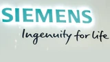 Siemens: Siemens kauft wieder zu – die Zukunft kann kommen