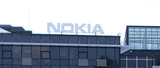 DAX: Nokia: Wachstum um jeden Preis