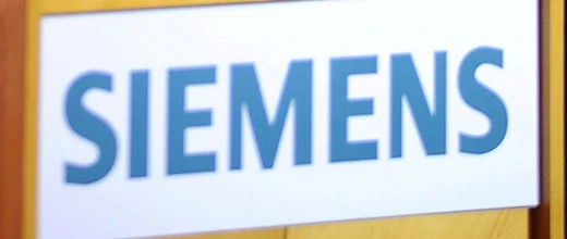 Platow: Momentum-Aktie Siemens jetzt kaufen
