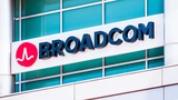 Broadcom: Broadcom: Aktie schießt nach Q4‑Zahlen durch die Decke