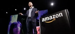 Amazon&#8209;Aktie: Konzern verbucht höheren Verlust in Q2 &#8209; Umsatz steigt um 23 Prozent (Foto: Börsenmedien AG)