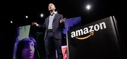 Amazon‑Aktie: Konzern verbucht höheren Verlust in Q2 ‑ Umsatz steigt um 23 Prozent (Foto: Börsenmedien AG)