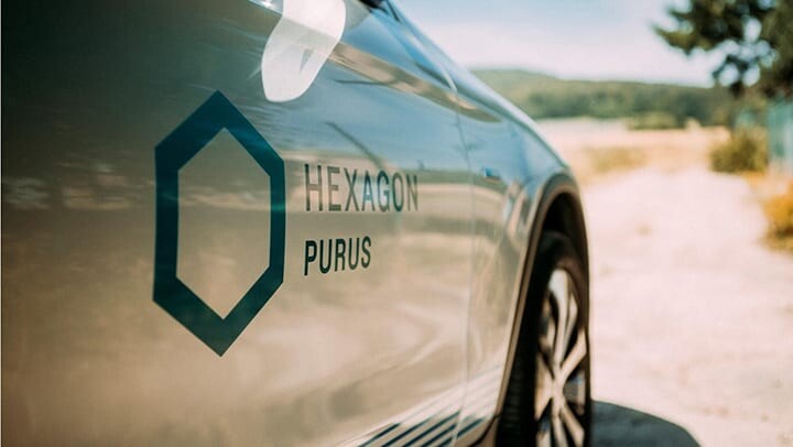 Hexagon Composites: Nur noch wenige Tage...