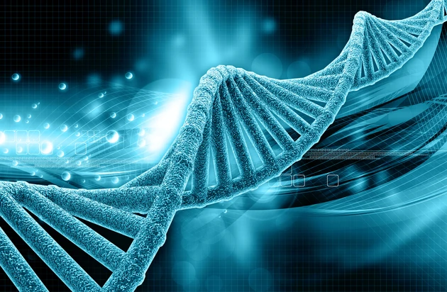 CRISPR‑Hype: Angekündigte TV‑Doku sorgt für Kursgewinne bei CRISPR Therapeutics, Editas Medicine und Co
