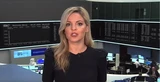 DAX: Märkte am Morgen: DAX im Plus erwartet; SP500 auf Rekordhoch, Halbleiter‑Aktien mit Rallye, Tencent, Infineon, Wirecard, ThyssenKrupp
