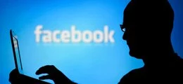 Facebook-Aktie: Soziales Netzwerk kauft Firma für Spracherkennungs-Technologie (Foto: Börsenmedien AG)
