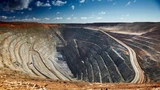 BHP Group: Anglo American? BHP will nicht mehr...