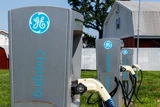 GE: GE: Es fehlt an Schwung ‑ noch