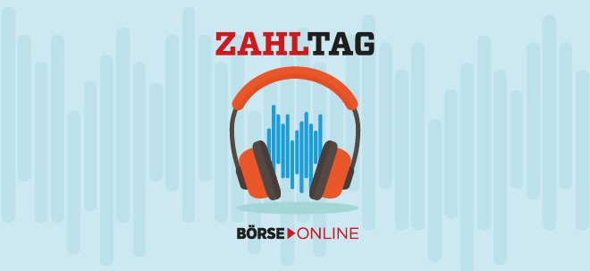 Podcast Zahltag: Börsengeflüster vom Eigenkapitalforum (Foto: Börsenmedien AG)