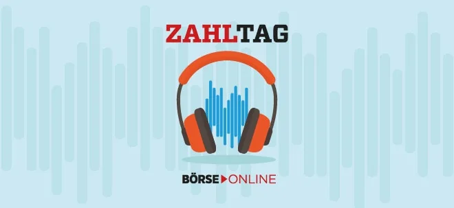 Podcast Zahltag: Börsengeflüster vom Eigenkapitalforum (Foto: Börsenmedien AG)