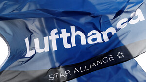 Comeback der Lufthansa? Diese Marken sind jetzt wichtig  / Foto: REUTERS/Kai Pfaffenbach