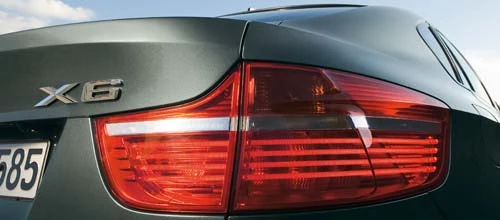 BMW: Finanzvorstand liefert Steilvorlage für die Aktie