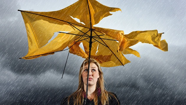 Börsenmonat September: Droht der September‑Blues?
