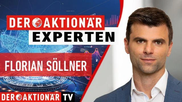 Schnäppchenjagd im DAX: Ballard Power, Tesla, BVB und zwei Corona-Gewinner im Check