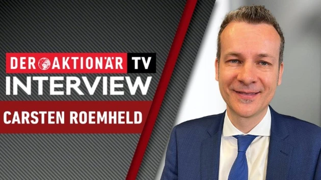 Ausnahmesituationen an der Börse: was tun?