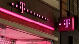 Deutsche Telekom: Deutsche Telekom mit Milliarden‑Zukauf – Mehrheit bei T‑Mobile US rückt näher