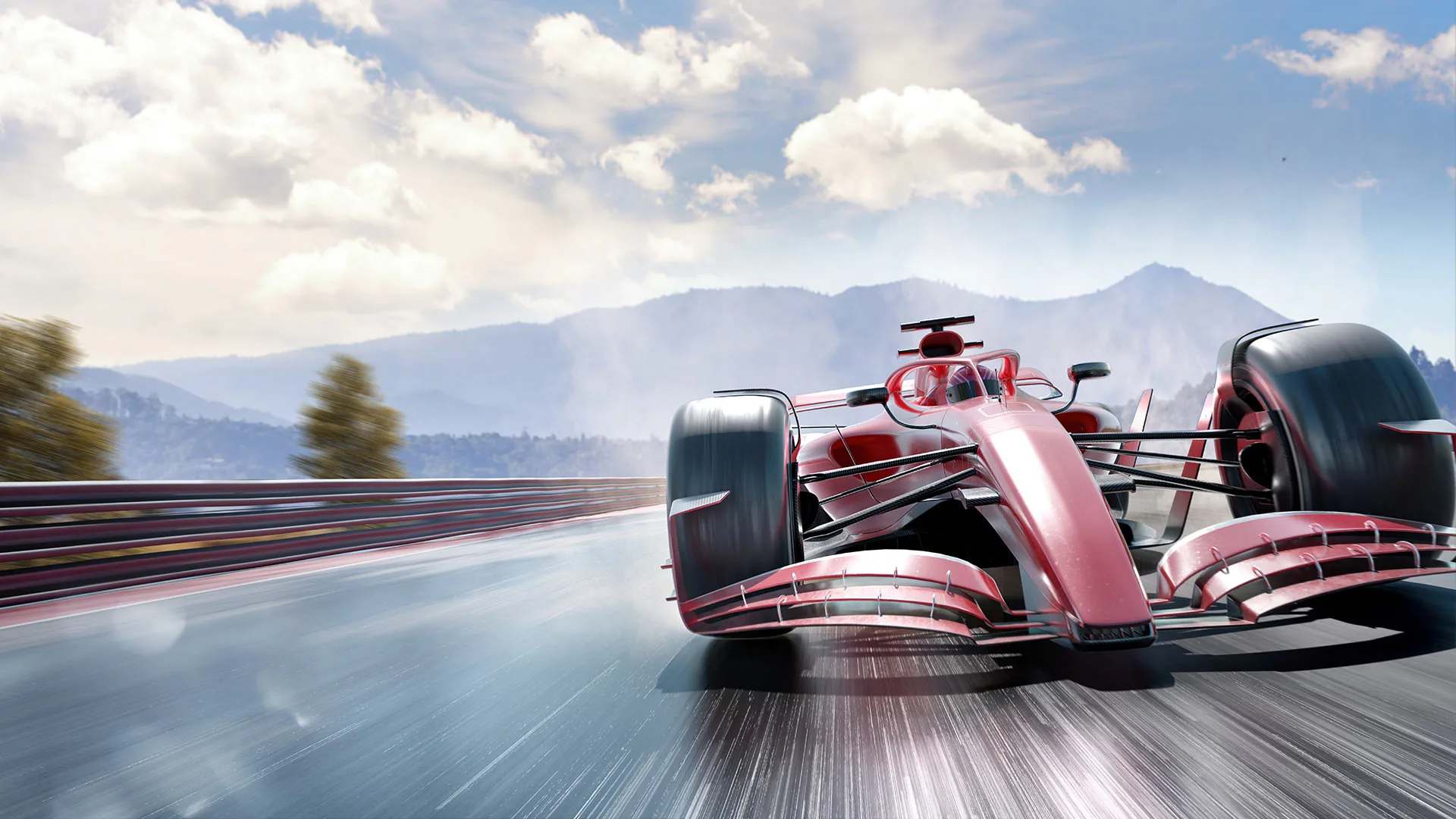 Turbo‑Zinsen hängen Tagesgeld ab: Zwei Jahre lang 9,50 Prozent mit Mercedes  (Foto: peepo/iStock)