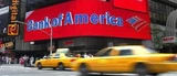 Bank of America: Bank of America vor Zahlen: Das erwarten die Analysten