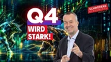 2G energy AG: Schröders Nebenwerte‑Watchlist: 2G Energy, Secunet, Tonies, SFC Energy ‑ Starkes Q4 voraus!
