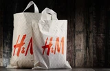 H&M: H&M: Aktie ist nach Q2‑Zahlen einen Blick wert