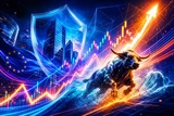 : Nicht die Allianz: Mega‑Kaufsignal bei diesem Versicherer