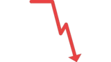 DAX: Hoffen auf den Crash