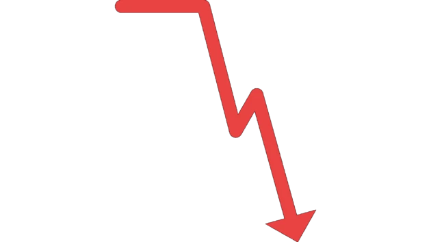 Hoffen auf den Crash